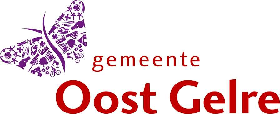 Raadsbesluit Agendapunt : 12 Titel : Verordening Jeugdhulp De raad van de gemeente Oost Gelre; gezien het voorstel van het college van de gemeente Oost Gelre van 26 augustus 2014; gelet op artikel