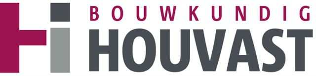 Inhoudsopgave 1. Algemene gegevens... 3 1.1. Inspectiegegevens... 3 1.2. Opdrachtgever... 3 1.3. Gegevens van het object... 3 2. Bouwkundige inspectie... 4 2.1. Doel bouwkundige inspectie... 4 2.2. Het bouwtechnisch rapport.