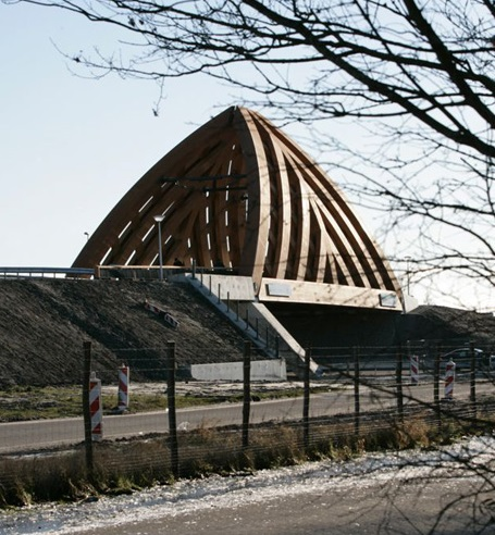 verwerken - RV langdurig > 90% - Opgesloten vocht (ventilatie!