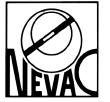 NEVAC examen Middelbare Vacuümtechniek Vrijdag 7 aril 006, 4:00-6:30 uur Dit examen bestaat uit 4 vraagstukken en 5 agina s Vraagstuk (MV-06-) (0 unten) We beschouwen een vacuümkamer, die wordt