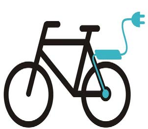 Vervoersbehoefte Zelf rijden, maar geen beschikking over eigen voertuig Auto, fiets (e-bike) Beschikbaarstelling speelt een rol Gereden worden Deur tot deur Deur tot opstappunt (voor of