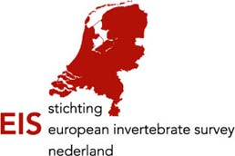 rivierkreeften proeftabel - versie 20 juni 2008 COLOFON Deze proeftabel is ontwikkeld door Stichting EIS i.s.m. bureau Waardenburg Stichting EIS-Nederland: eis@naturalis.
