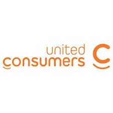 UnitedConsumers UnitedConsume rs VGZ Aanvullend Goed UnitedConsume rs VGZ Aanvullend Beter UnitedConsume rs VGZ Aanvullend Best UnitedConsume rs VGZ Jong Uitgebreid UnitedConsume rs VGZ Gezin