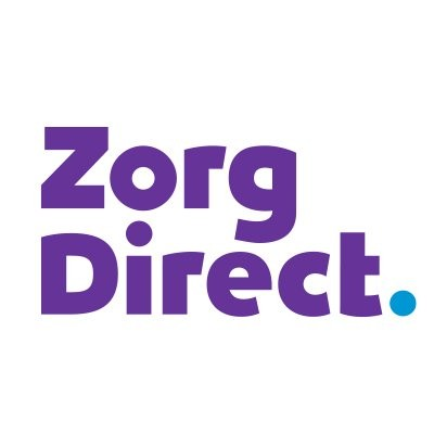 Zorgdirect Plus Top max. 40,- per behandeldag, max. 350,- per jaar (incl. NVPA. Voor beide pakketten geldt alleen vergoeding voor haptotherapie. max. 40,- per behandeldag, max. 500,- per jaar (incl.