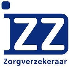 IK max. 35,- per dag voor consulten, Ik-Zorg Beter max. 250,- per jaar (incl. NVPA. Vergoeding voor haptotherapie mogelijk. Informeer bij zorgverzekeraar. IZA IZA Extra Zorg 1 Max.