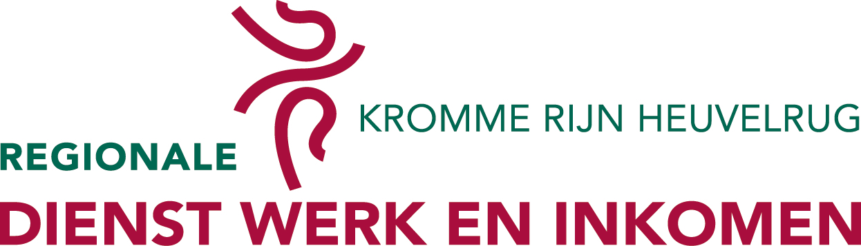 BLAD GEMEENSCHAPPELIJKE REGELING Officiële uitgave van gemeenschappelijke regeling Regionale Dienst Werk en Inkomen Kromme Rijn Heuvelrug. Nr.