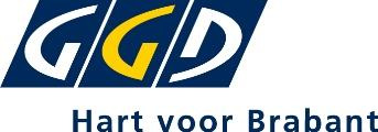 Onderzoek naar Q-koorts Q-Herpen II De GGD Hart voor Brabant nodigt begin februari 2014 alle 2.