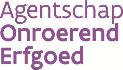 2 specialisten erkennen en subsidiëren Afdeling: Beheer Niveau: A1 Graad: Adjunct van de directeur Standplaats: Phoenixgebouw, Koning Albert II-laan 19 bus 5, 1210 Brussel Vacaturenummer: 201604 04