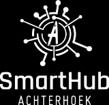 De realisatie van nieuwe organisaties/projecten/activiteiten ligt vervolgens bij voorkeur bij samenwerkende partners (de drie O s), maar kan ook opgepakt worden door SmartHub Achterhoek, liefst in de
