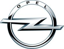 Alle speciale versies van OSV zijn op maat gemaakt voor de respectievelijke Opelmodellen in termen van gebruik, design en prestaties.