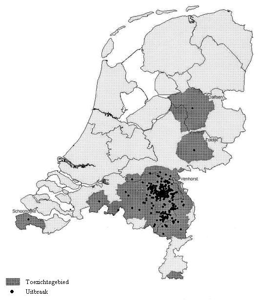 2. Achtergrond 2.