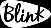 Instellen e-mailhandtekening Blink - februari 2016 In dit document vind je de handleiding voor het instellen van je nieuwe Blink e-mailhandtekening.