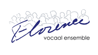 Voorjaarsconcert met Vocaal Ensemble Florence Op zaterdag 18 maart 2017 geeft Vocaal Ensemble Florence in MFA de Leenhoef te Knegsel een voorjaarsconcert in samenwerking met Gemengd Koor Concinite