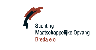 Inschrijven Wil jij je inschrijven voor één of meerdere lessen bij Les-Lokaal Breda? Mail dan de naam, adresgegevens, telefoonnummer en e-mailadres naar: fameusbreda@ggzbreburg.