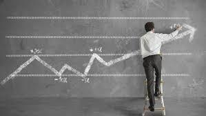 Dagindeling Dag 1 Historisch perspectief: van OL2000 naar concept Antwoord Wat zijn de algemene trends en ontwikkelingen (DESTEP) Wat zijn de lokale vraagstukken (SWOT)?