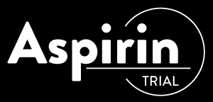 [Logo] Proefpersoneninformatie voor deelname aan medisch-wetenschappelijk onderzoek ASPIRIN TRIAL De rol van aspirine op de overleving van patiënten met dikkedarmkanker Inleiding Geachte