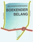 NIEUWS VAN BOEKENDER BELANG Jaarvergadering Het uitgebreide verslag van de jaarvergadering kunt u zien op de website van Boekender Belang: www.boekenderbelang.nl.