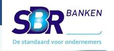 Bancair Kwaliteitsraamwerk voor Kredietrapportages van het Financiële