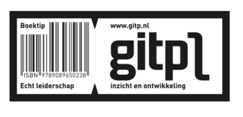 GITP Executive Search, Werving en Selectie en Interim Management Ptolemaeuslaan 40 3528 BP