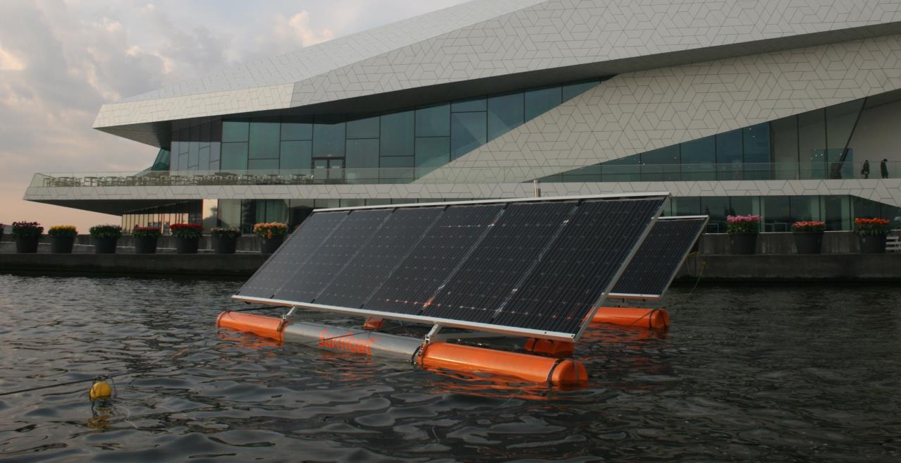 82. TEZG114004 De zon draait boven Groningen (ZoGrunn) Doel van het project Het project is een industrieel onderzoek gericht op kennisontwikkeling en valorisatie voor een nieuwe zonne-energietechniek