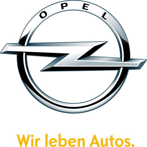 Opel stelt sterke modellenreeks voor op IAA Bedrijfsvoertuigen 2010 in Hannover Wereldpremière: Opel Movano chassisvarianten en gesloten bestelwagen met dubbele cabine Innovatief: nieuwe Opel Movano