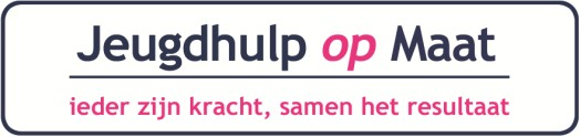 Heeft u vragen? De Rading Locatie Utrecht Pahud de Mortangesdreef 61 3562 AB De Rading Locatie Amersfoort Piet Mondriaanlaan 48 3812 GV T (030)272 43 53 F (030)273 25 36 E pleegzorg@rading.