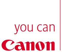 Persbericht EMBARGO: 07 augustus, 2008, 15:00 CET Hoog prestatieniveau en hoge capaciteit twee nieuwe HDD-camcorders van Canon Versies in een hoge resolutie van deze en andere afbeeldingen kunnen