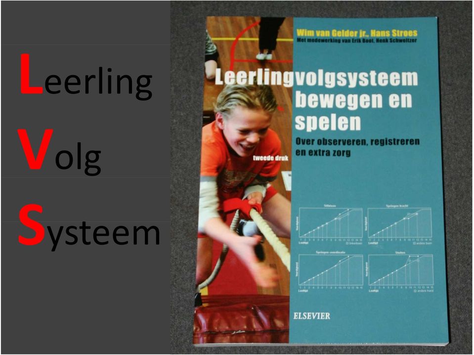 Systeem t