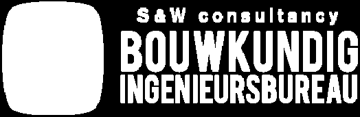 Nieuwbouw woning Noordkerkepad 50A te Westkapelle Milieuprestatieberekening Opgesteld door: Datum: 4 augustus 2015 S&W