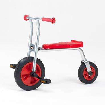 Handvat rood/zwart per set: Artikelnr: 305.0025 Wiel Ø290mm compleet met kranken en pedalen Artikelnr: 305.0014 Wiel los Artikelnr: 305.0013 Zitplank rood: Artikelnr: 305.0056 Wiel Ø200 mm: 305.