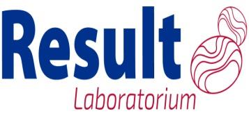 Sociaal Plan Result Laboratorium