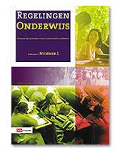 Evaluatie nieuwe wet- en regelgeving Onduidelijkheid wie TLV afgeeft zie factsheet website PaO Kennismaking vs aanmelding kennismaking is mondeling, aanmelding gebeurt schriftelijk met het