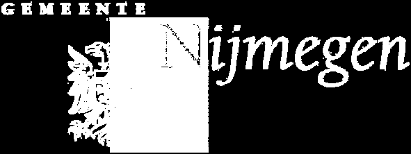 Openbaar Onderwerp Subsidieregeling Maatregelen Overvalpreventie Programma / Programmanummer Veiligheid / 1012 BW-nummer Portefeuillehouder Th.