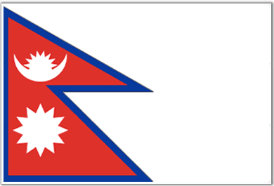 25 april 2015: aardbeving verwoest Nepal Land Inwoners: 30.430.267 (België: 10.449.361) Oppervlakte: 147.