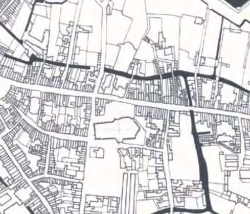 Beleid, hoe regel je dat per niveau Niveau 2 Welstandbeleid Voorbeeld set criteria met de volgende aspecten Situering en plaatsing Massa en vorm Kleur en materiaal (profilering) Architectuur(stijl)