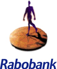 Rabo Variabele Coupon Obligatie 7 Rabobank. Een bank met ideeën.