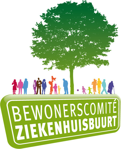 Aan: Gemeenteraad van de gemeente Schiedam Van: Bewonerscomité Ziekenhuisbuurt Datum: 8 september 2008 Betreft: Bezwaren bewoners tegen het plan van wethouder Groene en het proces van het betrekken