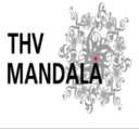 De THV Mandala ging de resultaatsverbintenis aan Tijdslijn voor de realisatie van het NAC2012 07/2009 08/2010 08/2012 1066 dagen Studie - Organisatie -