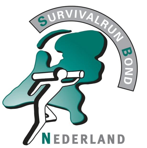 Algemene Ledenvergadering Survivalrun