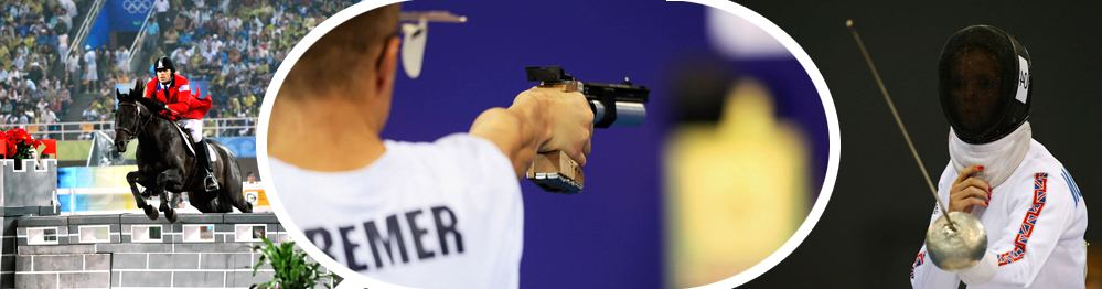 hebben kenbaar gemaakt het Olympisch onderdeel te willen huisvesten 8. Voor meerdere van deze gemeenten geldt dat zij een sterkere band met de hippische sport hebben dan Haarlemmermeer.