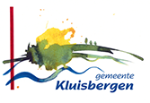 Voorstelling Kluisbergen Kluisbergen wordt gekenmerkt door zijn landelijk en heuvelachtig karakter. Met het Kluisbos, de Oude Kwaremont, de Paterberg,.