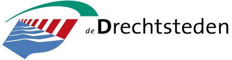 Digitale bronnen Raadsvoorstel tot vaststelling van de Verordening Nadeelcompensatie Dordrecht, www.dordrecht.