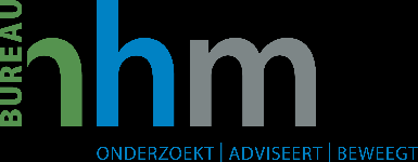 8.1 Wlz-specifieke behandeling Vragen over dit thema wil ik wel/niet beantwoorden. Indien ja: 8.1.3 Probleem: Wlz-specifieke behandeling is budgettair en organisatorisch niet goed thuis te regelen, ondanks dat alle cliënten recht hebben op Wlz-specifieke behandeling.