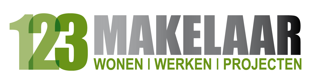 7. Mag een makelaar van de NVM een belachelijk hoge prijs vragen voor een woning? De verkoper bepaalt in overleg met zijn NVM-makelaar waarvoor hij zijn woning verkoopt.