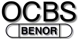 OCBS Vereniging zonder winstoogmerk Ravensteinstraat 4 B 1000 BRUSSEL www.ocab-ocbs.com TECHNISCHE VOORSCHRIFTEN PTV 311 Herz.