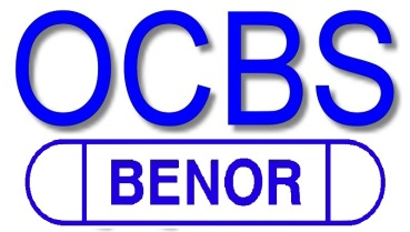 OCAB-OCBS Vereniging zonder winstoogmerk www.ocab-ocbs.