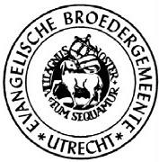 EVANGELISCHE BROEDERGEMEENTE UTRECHT Liturgie voor de dienst van zondag 8 januari 2017 1 e Zondag na Epifanië Voorzang Allen, die door de Geest van God worden geleid, zijn kinderen van God. Rom.