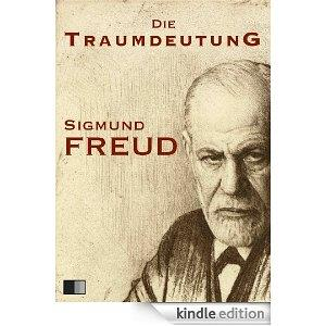 Van Dada naar surrealisme De theorieën van Freud hebben veel invloed op de surrealisten. Ze zijn ervan overtuigd dat zij via het onderbewuste een nieuwe wereld kunnen betreden.