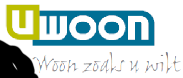 september 2016 plaatst nieuwe plinten en stofdorpels van een vergelijkbare kwaliteit. 11. U bent zelf verantwoordelijk voor het onderhoud van de vloer (lakken, schuren, e.d.). 12.