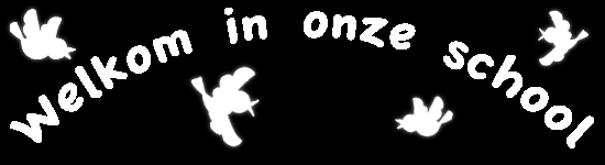 Inschrijfformulier groep 3/4 Inschrijfformulier groep 5 t/m 8 Onze jarigen 21 maart Leviticus Klopper groep 4 24 maart Joey van Eijk groep 7 31 maart Jolein Nyaro groep 2 B 1 april Dion Roos groep 8